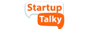Ethique Advisory Featured in Startup Talky