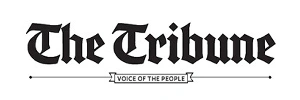 Ethique Advisory Featured in The Tribune