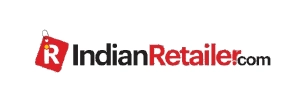 Indian Retailer features Ethique Advisory